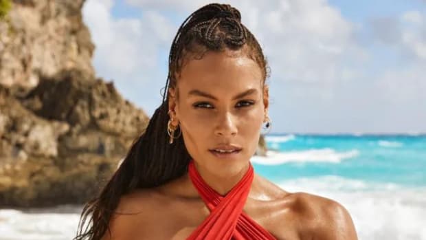 Marquita Pring